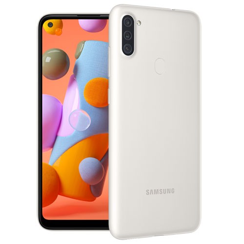 Galaxy A11 32GB/RAM2